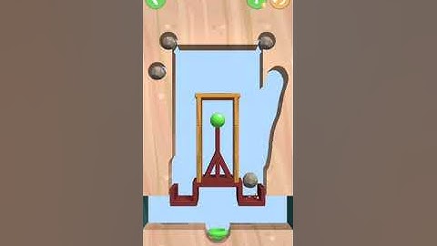 Dig It Dig This  49-2 Dig This  Level  49-2 Dig This  