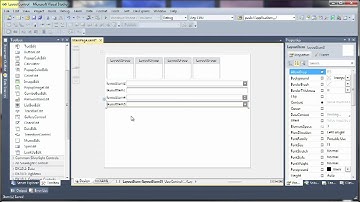 DXLayoutControlHideAccessItems