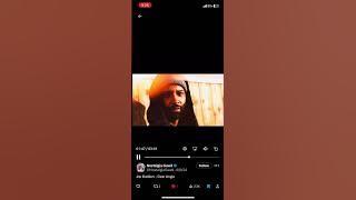 Dear angie joe budden