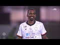 مباشر القناة الرياضية السعودية | مباراة الشباب VS الاتحاد ( الجولة 8 )