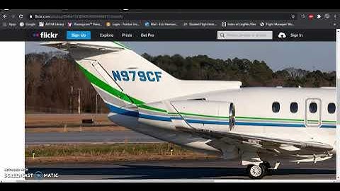 AI Repaint Tutorial for FS9, FSX, P3D, and MSFS Part 5: Winglets and Door Details