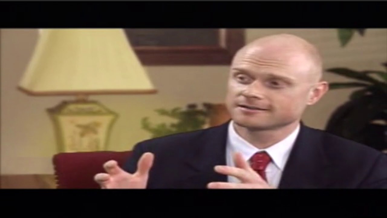 What Types of Property Are Eligible  with Sean