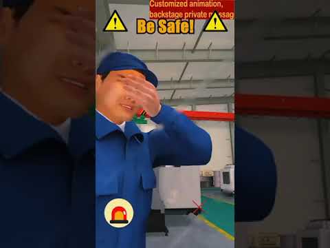 ما هي السلامه والصحه المهنيه وما الفرق بين اخصائي السلامه وفني السلامه وما هو تصريح العمل