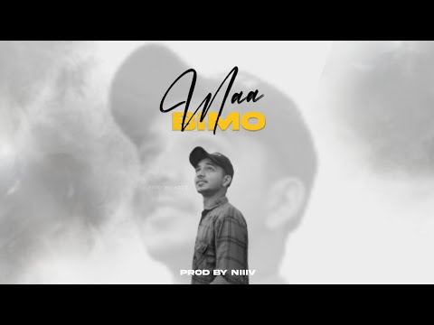 MAA Bimo Prod By Niiiv 2024