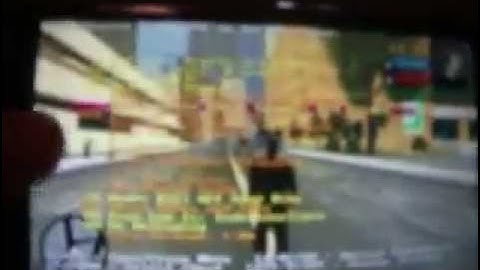 gta lcs psp with cheat device download!!!