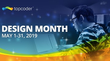 Workshop Wednesday 3: Design Month 2019