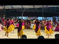 Kaikotikalli Mudra Eroor 