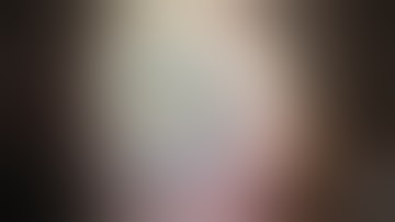 Phaco DMEK using Intraoperative OCT