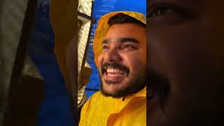 आज मेरी नौकरी का पहला दिन Lighthouse Me है #viral #viralreels #lighthouse
