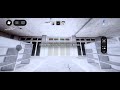 PETAPETA : School of Nightmare Speedrun Walktrough Level 1 Normal Mode Roblox 2026 Indonesia