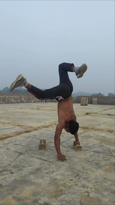 shorts#Vairl trending video#Vaiel please 🙏 subscribe me