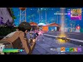 Fortnite Eren Jaeger 4K 3/18