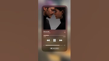 #eşrefrüya #eşrefrüyamüzikleri #esreftek #çağatayulusoy #demetözdemir #kanald #shortsvideo #aşk