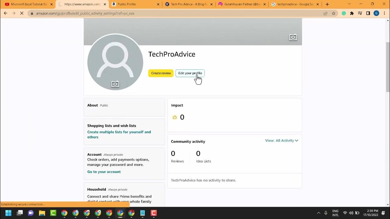 how-to-add-facebook-account-to-amazon-youtube