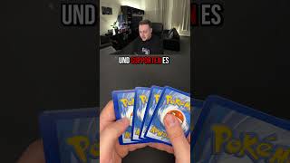 MEGA ALTART aus Verlorener Ursprung gezogen!!! #pokemon #pokemonkarten