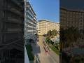 Сочи парк отель #сочипаркотель #отпуск