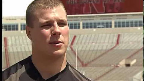 NCAA On Campus - 2007 Walter Byers Postgraduate Sc...