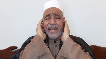 أجمل و أروع تلاوة قرآن كريم لفضيلة الشيخ حسن عوض الدشناوي وإبداع لا يوصف