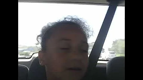 September 20, 2017