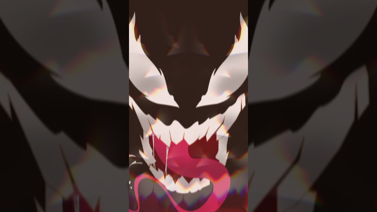 Psy trance New WhatsApp status 