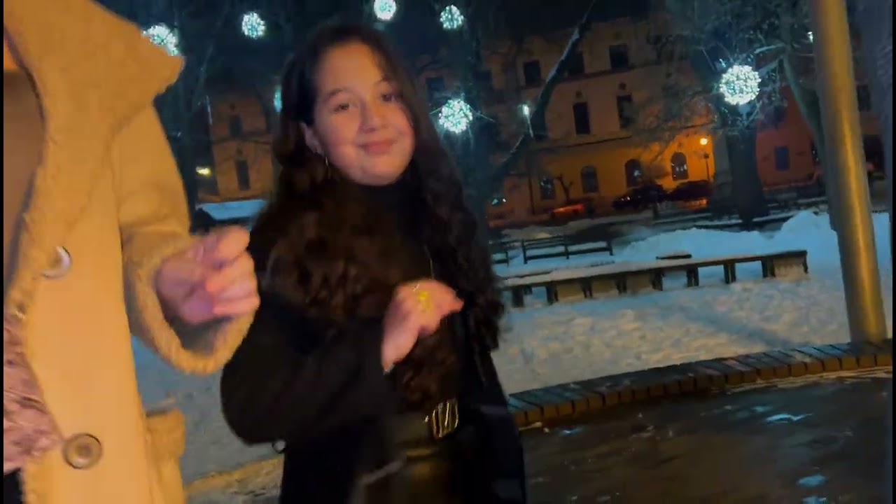 Gipsy Miro Bystrany 2026 Muro Del Official Video 4K 