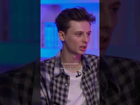 Аня Енина про конфликт с Лизой Мадрид, #shorts