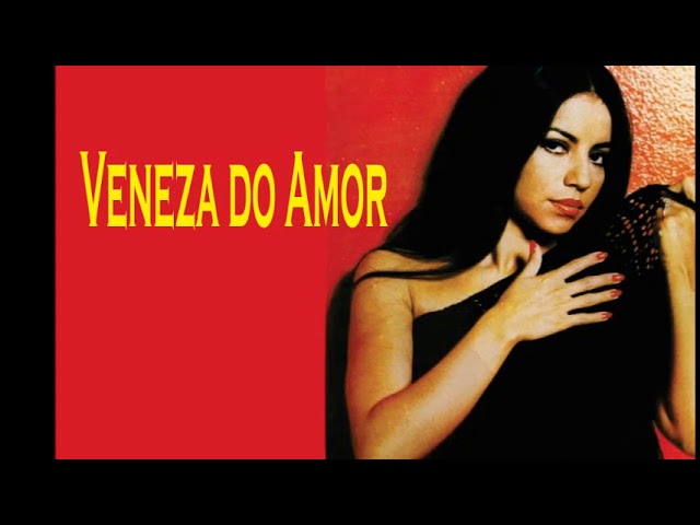 Perla - VENEZA DO AMOR