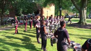 Southwind