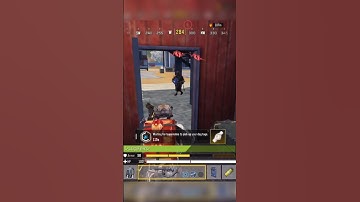 squad wipe 💥#codm #codtamil #codtamillive #codmobiletamillive #callofduty