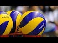 СБОРНАЯ МАРИУПОЛЯ - СБОРНАЯ УКРАИНЫ_U18