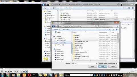 repair Corrupt Outlook PST files with Inbox Repair Tool