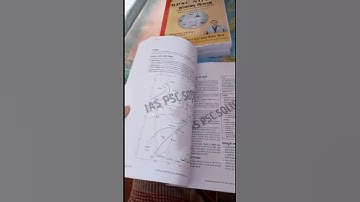 BPSC notes #bpsc #shorts #shortvideo #viral #trending #trend #books #gk #bpscbook #upsc #motivation