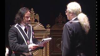 Ritual Masonic 4 - Partea E