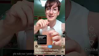 credits 2 this guy #roblox #butifyoucloseyoureyes #sab #memes