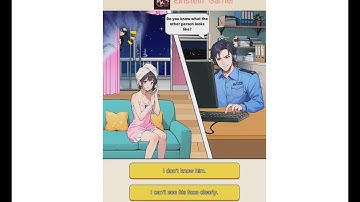 Brain Puzzle 2 Logic twist level 69 Smart Escape Walkthrough Solution