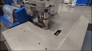 for Sale: 33142 RichlyTop BB-016  ref number boXpert b.v.