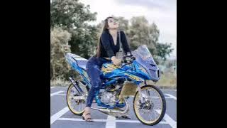 funkot Kerrong sarah