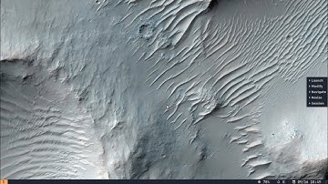 Install Regolith Desktop In Ubuntu 20.04