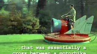 Grass Cutter Khokhar