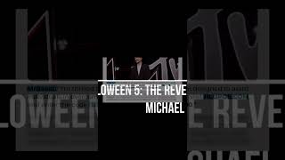 All Halloween Movies Ranked Including Halloween Ends 52s