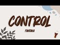 Fantana Control Lyrics mp3