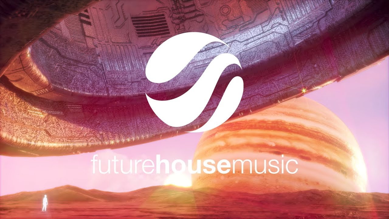 Watch bullet tooth & Milion - Empty Eyes (Extended Mix) on YouTube Watch bullet tooth & Milion - Empty Eyes (Extended Mix) on YouTube