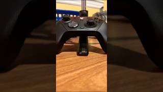 What's Better G7 PRO Controller or Xbox Series X Controller?