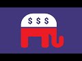Debate is the republican partys refusal to raise taxes fiscally irresponsible