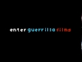 Enter guerrilla filmshumara movie 2012