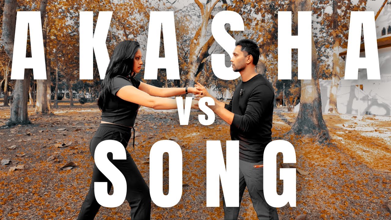 Акаша против алхимической субстанции