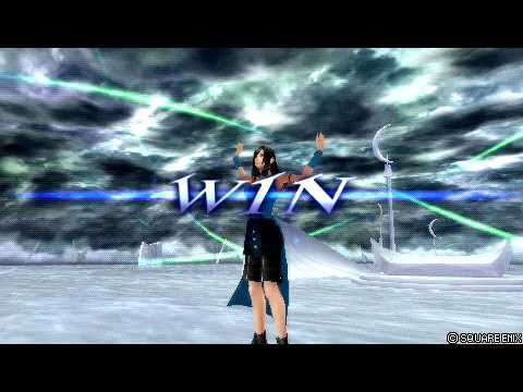 dissidia 012 duodecim final fantasy texture mods download