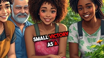 How a Global Team Turned Language Barriers into a Thriving Community Garden 🌍🌱