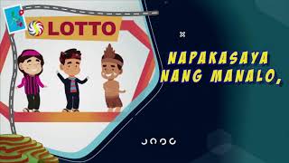 [LIVE] PCSO 9:00 PM Lotto Draw - May 01, 2024