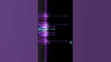 Mesoform Piano Visualizer Tutorial 56